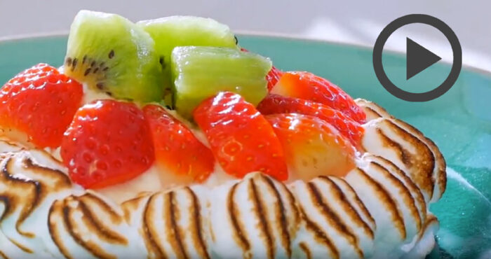 ricetta-pavlova-frascheri