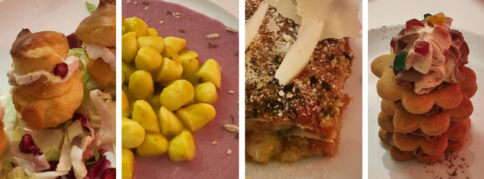 Untitled design (17)