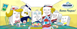 Frascheri_pasqua