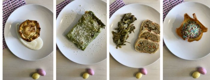 Untitled design (49)