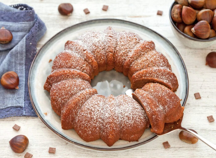 dolce-cioccolato-e-castagne