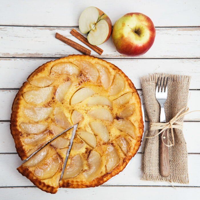 facaccia-dolce-con-mele