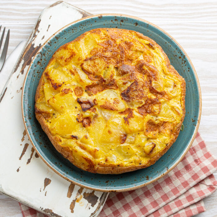 frittata-di-carciofi