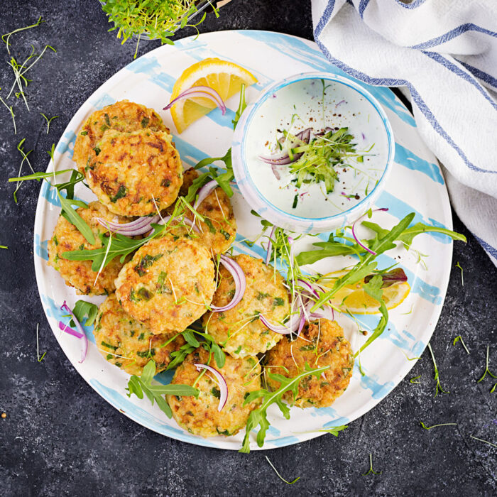 frittelle-di-baccala