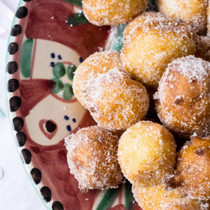 Frittelle-di-ricotta_genovesi