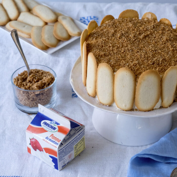 Frascheri_torta-Chiavari_1x1-6