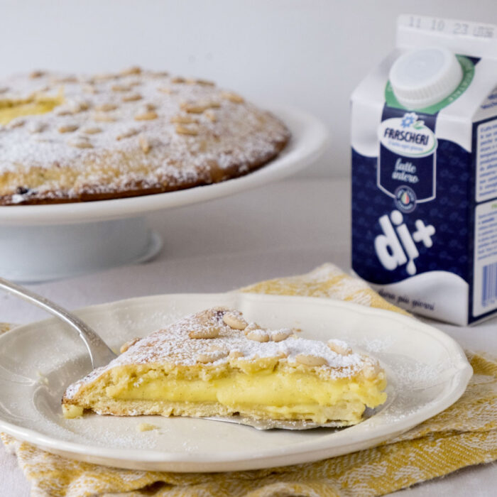 Frascheri_torta-della-nonna_1x1-3
