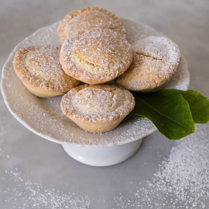 Gobeletti-con-la-crema-Frascheri-1x1-3