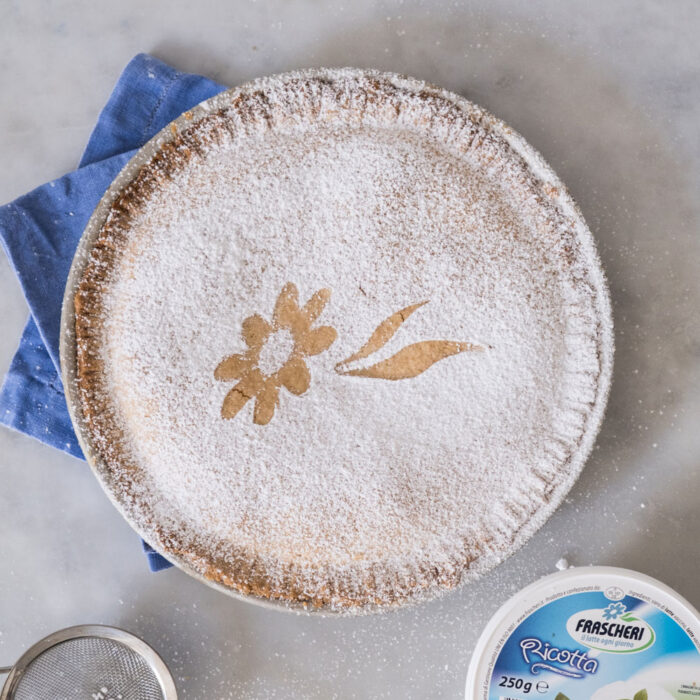 Torta-di-ricotta-1x1-3