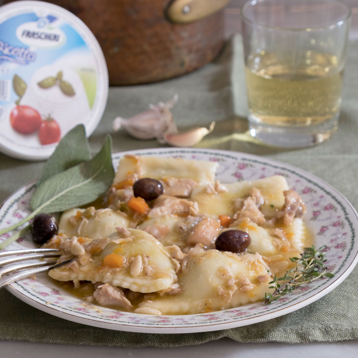 DEF-Ravioli-con-il-faraballa-ricetta