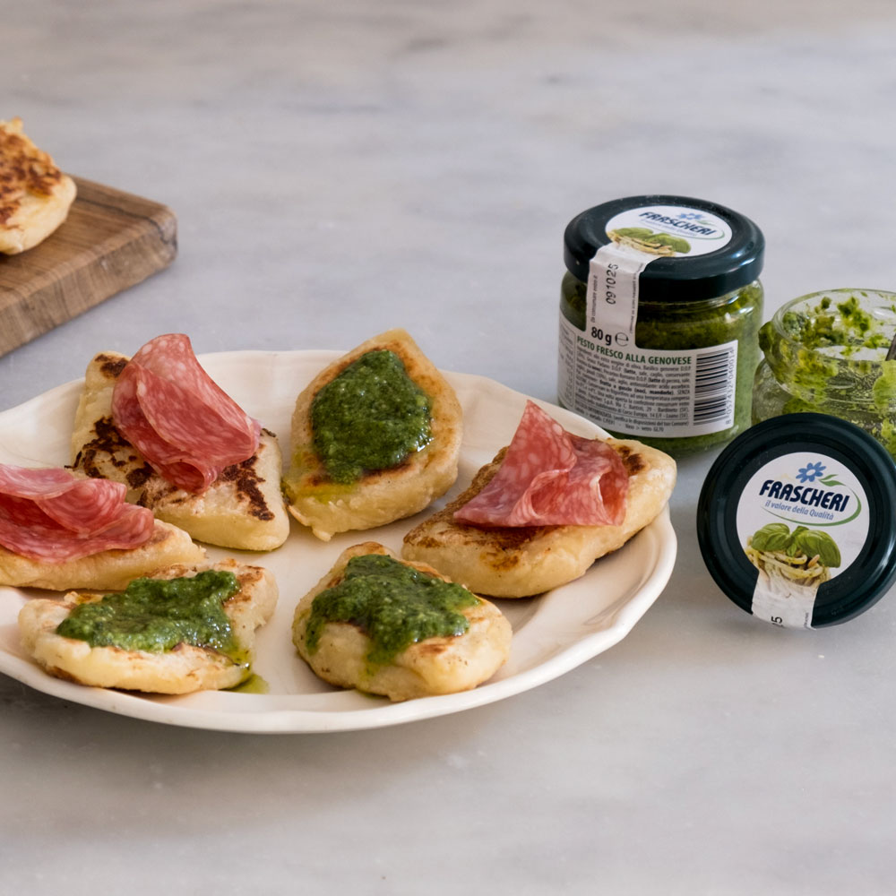 Fazzini-di-Murialdo-ricetta