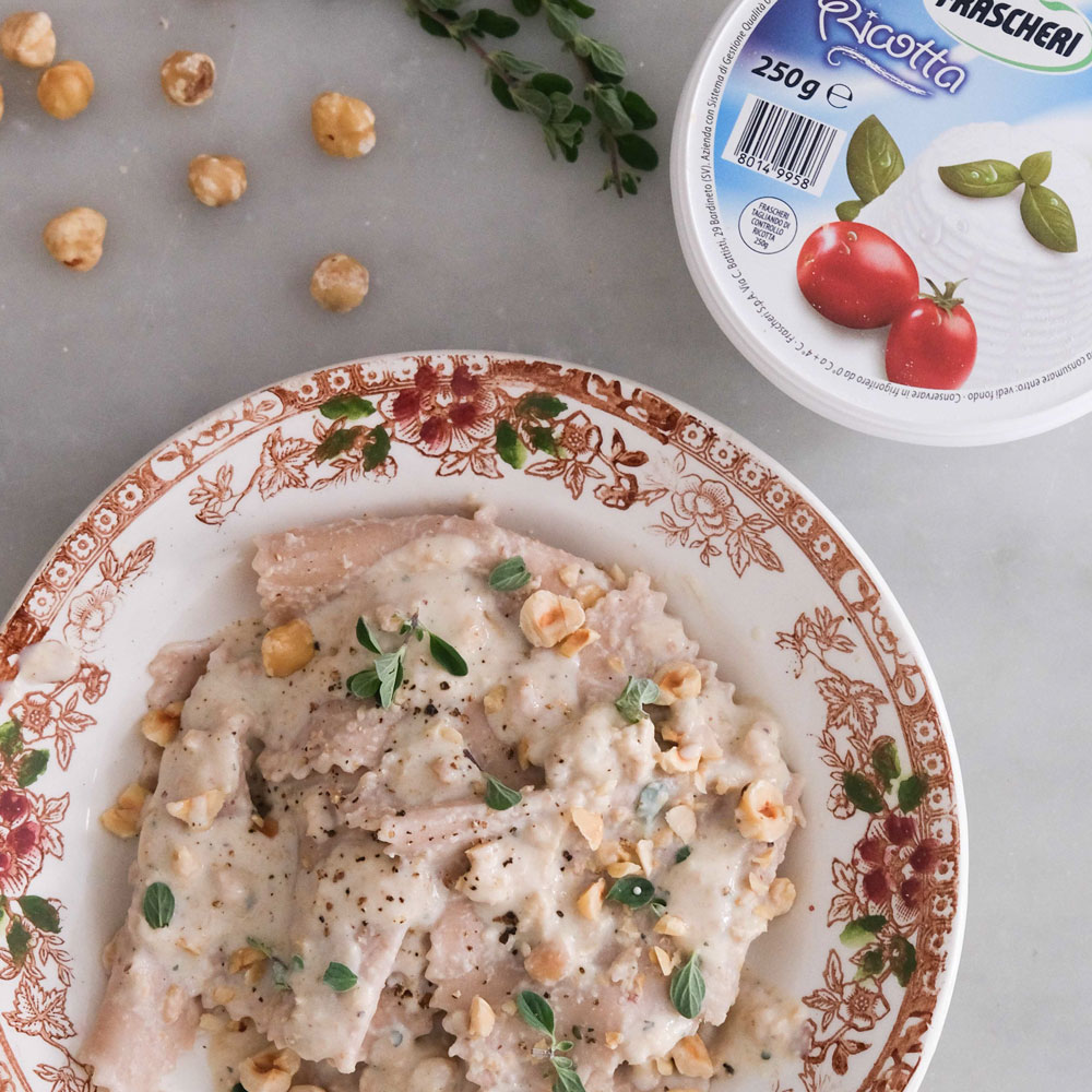 Lanzene-di-Vendone-ricetta