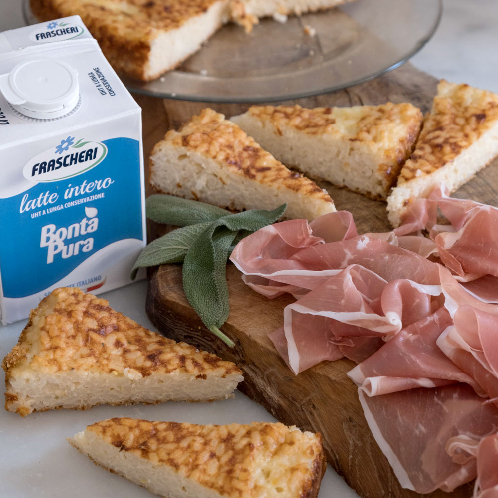 Riso-in-cagnone-di-Altare-ricetta