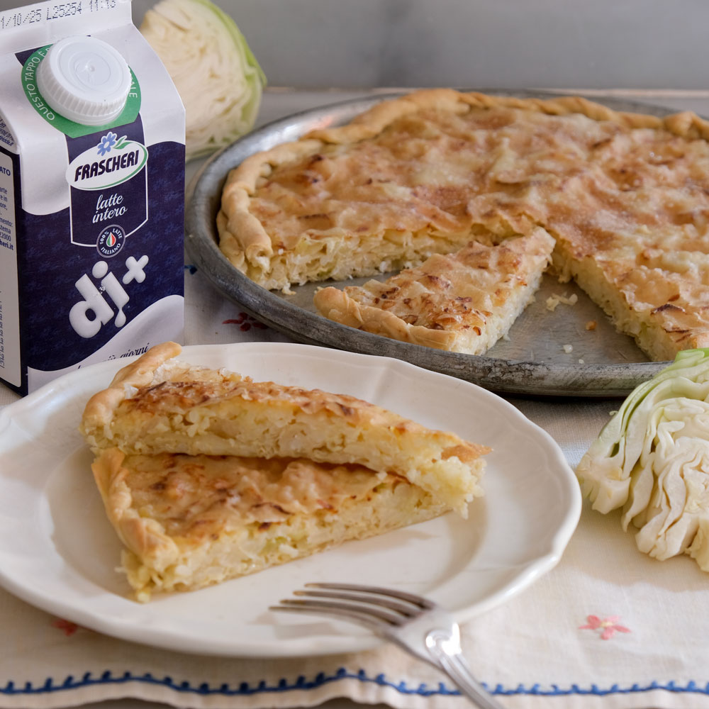 Turtelin-de-co-d-Balestiono-ricetta